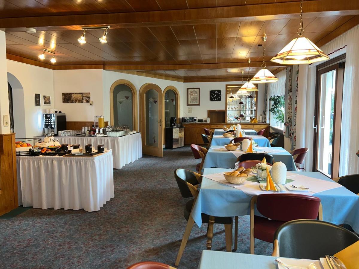 Fruehstueckspension-Appartementhaus Wasserer Bad Kleinkirchheim Ngoại thất bức ảnh